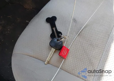 2012 Kia Forte Lx from USA, damaged, VIN KNAFT4A28C5583804